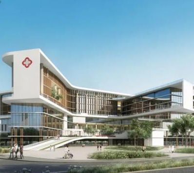 制藥與醫藥流通