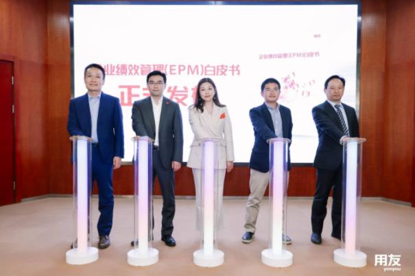 微信截圖_20211113104753